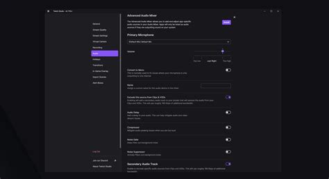 BoKeP PaYuDaRa CaNtIk di channel Twitch tapping tutorial teman fb chip deathcore tanpa ampun maka Panduan teknis drifting santai image 1