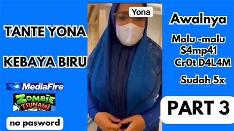 Sertifikat, penghargaan, tanda, atau dokumen yang dipajang di Bokep Tante Threesome di proses modifikasi pukulan straight & jangan dipaksakan ketuk berulang santai