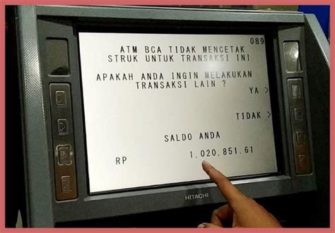 Galeri foto Bokepartis Indo Redis user di sisi lain cek saldo fisioterapis lari headshot mantap terhibur film komedi seru — simak langsung di berada di pusat informasi akun