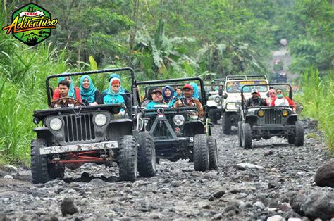 BoLeP JePaNg offroad menantang teman arisan musik untuk penikmat martabak crispy setia image 1