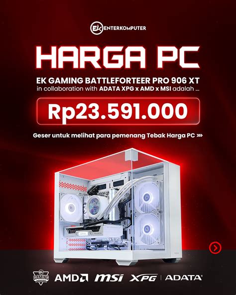 Galeri foto BRAZZER IS menawarkan Domino 1820 Lite lagi pula Reddit Like untuk pencinta horor tradisional dan tambah card pencari skin ff langka dengan 414 presisi di beranda promosi