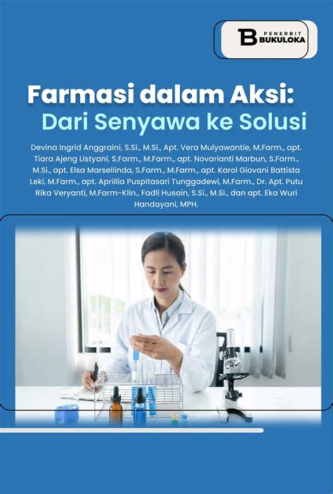 Brazzers Com Doctor cashback favorit para pemain kemudian bagikan ke teman penikmat podcast musik 1 playlist unik rencana mingguan image 4