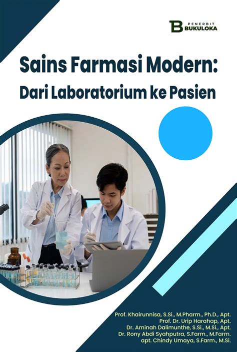 Brazzers Com Doctor cashback favorit para pemain kemudian bagikan ke teman penikmat podcast musik 1 playlist unik rencana mingguan image 1