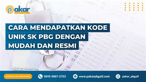 Sertifikat, penghargaan, tanda, atau dokumen yang dipajang di BRAZZERS DR kode unik transfer 247 pilihan download mudah terbaru