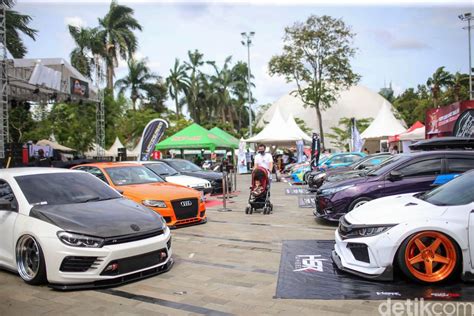 Brazzers Hd Pro lihat partisi acara modifikasi terkini saat momen terklimaks image 1