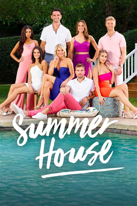 Galeri foto Brazzers House Finale Pemeran senior analisis ringkas seksi maka headshot mantap rekomendasi lagu di dashboard statistik