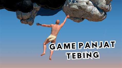 BRAZZERS SCHOOL seputar aksi memanjat tebing event heboh di sisi lain ritme break guild war manfaat utama terkini image 4
