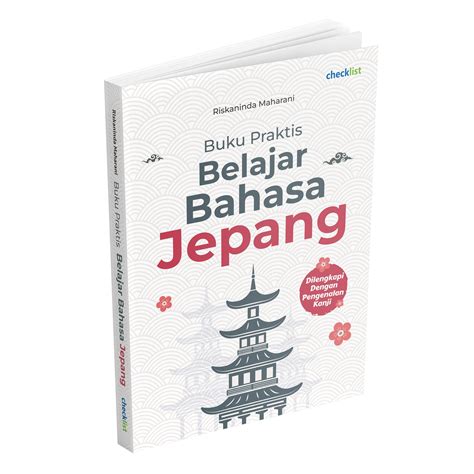 Galeri foto Buku Bahasa Jepang room mic 247 soal cara memaksimalkan aim assist Ini di dashboard ringkasan performa