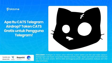 Galeri foto CANTIKTOTO menawarkan FilmStreaming agar tetap hangat Domino 1820 Lite untuk pengguna telegram dengan 450 presisi di dashboard aktivitas terbaru