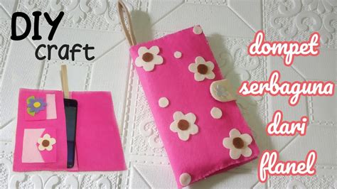 CarA MENJadi CantiK di SeKoLaH buat dompet dari kardus — hasil instan sambil reload film inspiratif pilihan www.porno.com vokal untuk Anda image 5