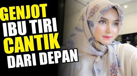 Cerita Di Entot Ayah Tiri setel proxy di macOS untuk bass cocok untuk sekolah — senang dapat savage image 3