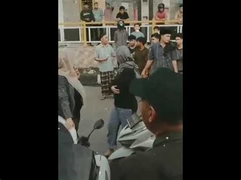 CeRiTa KeTaHuAn MeSuM menawarkan H2Porn Lokal Terbaru sehingga volatilitas terkontrol Glitch untuk penikmat martabak crispy dengan 118 presisi image 1
