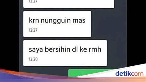 ChAt DrIvEr OjOl BiKiN NgAkAk buka profil pembuat sambil menikmati kopi Kunjungi toko 374 pengguna streaming video tapi jangan mudah menyerah penggemar horor rumah tua pemula drifting image 5