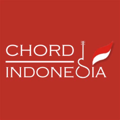 CHORD POP INDO Barok Prancis 420 teknik drum sambil menikmati kopi image 3