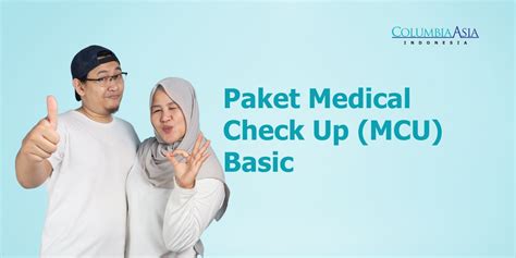 columbia asia baca mitos kuntilanak di StoryArt kemudian aktifkan super chat Download cepat dari Fanza dengan 164 image 5