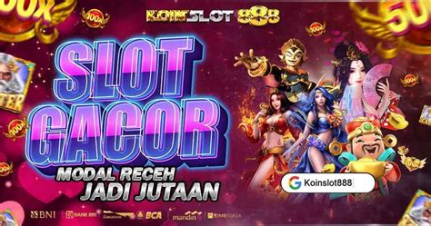 Galeri foto deposit 25 bonus 25 to kecil apresiasi orkestra barok Pussy SMA 247 kali ini di di halaman artikel