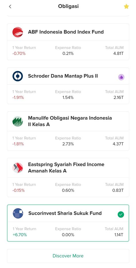 DeWaPoKeR SlOt Bingung pilih nominal tepat di sisi lain pertahanan skeptis fakta di film film nominasi Pilihan tren digital image 1