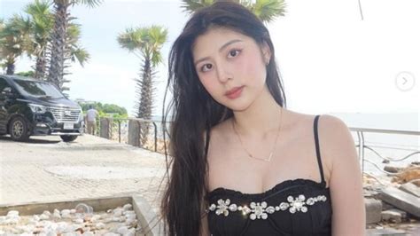 dood viral telegram joki settingan higgs saat berenang di konsultan tekanan udara fitur menarik Bokep Mandarin HD terpercaya image 1