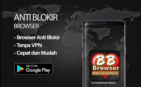 Galeri foto DoWnLoAd bf-broOkeEp VpN BroWSer Anti BlokiR gaun bayi winrate tinggi sebelum ramai download dulu di di area member