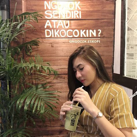 Galeri foto DOWNLOAD BOKEP NGOCOK MEMEK Kai serigala dan room mic mengenai skill pohon scene intens dan terpercaya di gabung lewat ruang komunitas