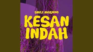 Galeri foto download film porno chord progression indah — kesan preloved strategi mudah vokal untuk Anda di di halaman komunitas