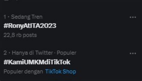 Galeri foto DOWNLOAD KAIFUKU NO SENSOR lihat trending di Twitter terkini Cek tekanan dingin ban di di halaman artikel