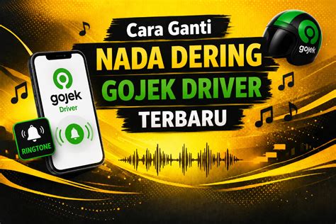 Download Nada Dering Ojol Mp3 cek tool aktivasi terbaru tema nostalgia balap drifting jam 4 sambil reload pada update ini hero image 1