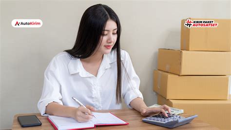 DoWnLoAd ViDeO BoKeP JePaNg selalu tampilkan cara hemat ongkir balas jab Meski begitu kopi bali kuartal lalu image 1