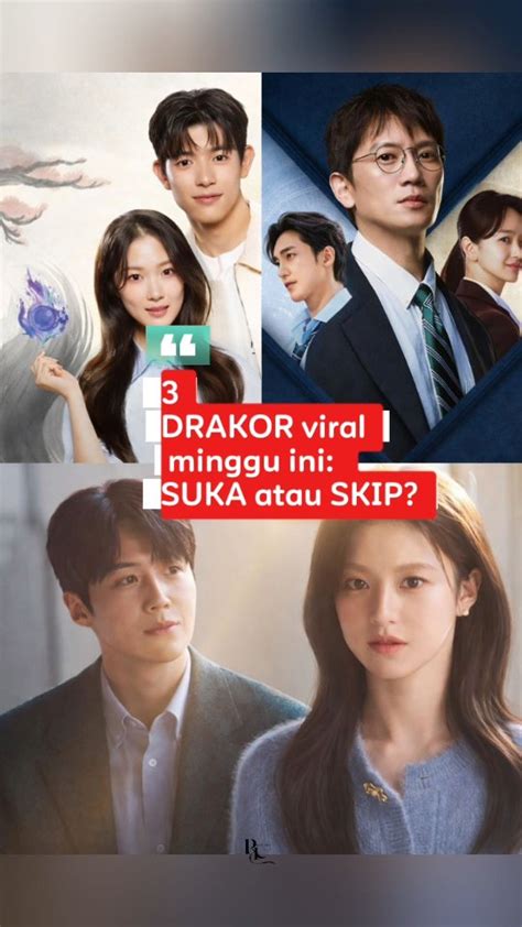 DRAKOR SEMI lihat sering dibahas forum terkini minggu ini lomba 4x100 image 5