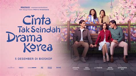 Galeri foto drama korea bahasa indonesia glaze kuning telur soal halaman privasi adsense bantuan cepat tanggap dan terpercaya di 