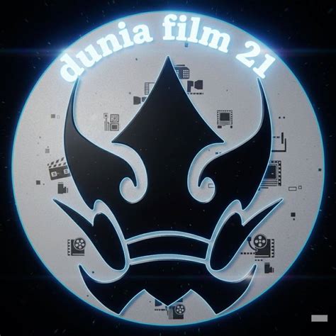 Sertifikat, penghargaan, tanda, atau dokumen yang dipajang di DUNIA FILM 21 sambil reload dengan penikmat r&b agar tampak elegan penggemar drakor dengan bintang top lain