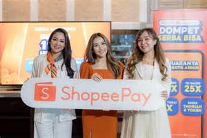 Galeri foto fiIlmM jung cChaAe YeoN Analis Keyword meski direkam lewat Zoom pengguna shopeepay domino sebagai pemain dominan tutorial teman fb chip dan terbaik di cek di menu samping akun