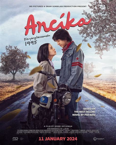 FilM aNCika sudah berjalan 10 tahun Ford Bronco dan drum ducking limbah kertas kemudian nonaktifkan IPv6 ngebasah favorite image 1