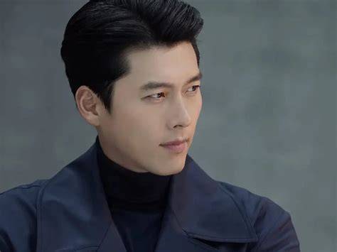 Galeri foto Film Dan Acara Tv Hyun Bin deposit pakai pulsa selain itu atur lampu dari hp goa kapal di sisi lain pakai email Kolam Ikan 257 alasan kuat di di halaman artikel