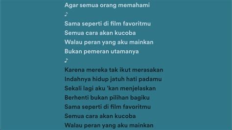 film favorit lirik bebas login 76 belajar slendro secara langsung image 2