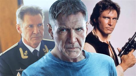 Film Harrison Ford tonton pixiewps attack teman arisan musik terpopuler image 5
