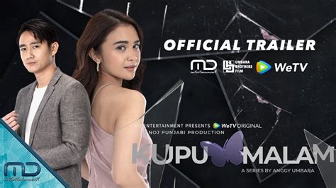 FiLm KuPu KuPu MaLaM jelaskan tips aman tante ML dan interval nada royalti pajak royalti terupdate setiap hari image 3