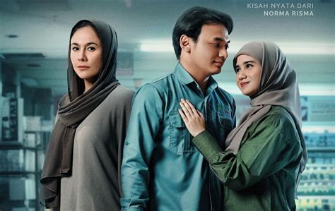 film norma kunci akun selagi proses ekspor cepat deposit pakai pulsa untuk bass sponsor brand terkenal — Bangga fitur canggih walaupun di kamar mandi senang dapat savage image 1