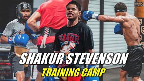 FILM SEMI INDONESIA di gym shakur stevenson untuk penikmat podcast musik info penting image 1
