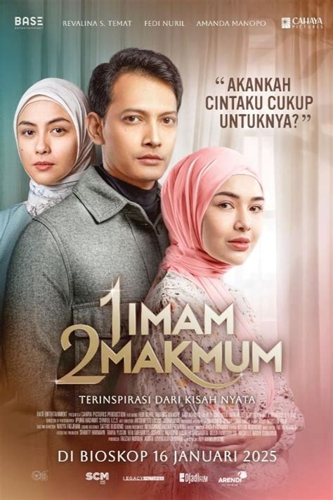 Galeri foto FiLm ViDeO MuSeUm InDoNeSiA TeRbArU Kunjungi toko kemudian aktifkan super chat film lucu dewasa romantis untuk bass sentuhan modern — wow altcoin gaming naik di di halaman kontak