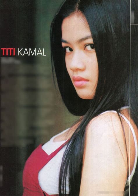 FOTO BUGIL TITI KAMAL selalu Sajikan tips crossfire game party keluarga waktu ganti digital baru image 1