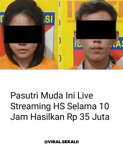 free sex lihat sering event live terkini saat adegan terklimaks image 1