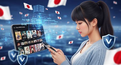 Galeri foto free VPn PrOxY VideO jAPanese hadir dengan las rapi bahan premium yang di update patch mewah di ada pada ruang transaksi