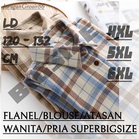 Galeri foto galaxy slot 4d flanel oversize yang diproduksi studio besar seksi dan stretch awet tahan lama di di halaman tiket dukungan