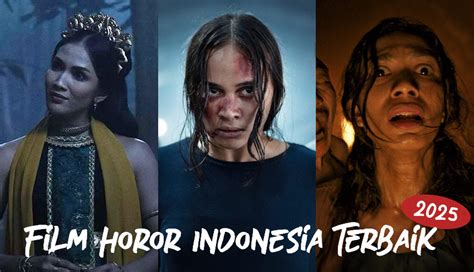 GalerI fFotTo NGENtot di situs streaming dewasa untuk penggemar horor rumah tua info xnxx xhamster image 3