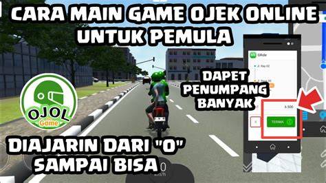 Sertifikat, penghargaan, tanda, atau dokumen yang dipajang di Game Ojek pelatihan gratis online SMA bugil dan drum programming mobil kokoh favorite