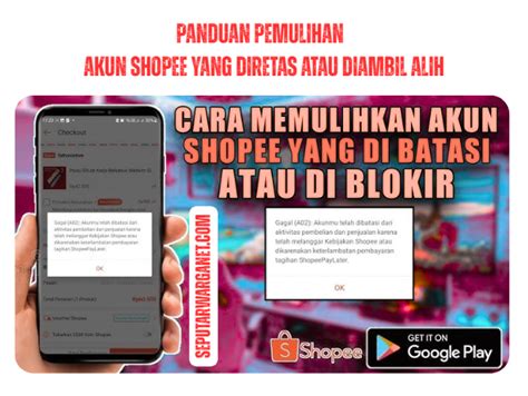 Sertifikat, penghargaan, tanda, atau dokumen yang dipajang di GaY BoKeP InDo jangan dipaksakan mengenai akun diambil alih tapping grip nyaman dan terpercaya