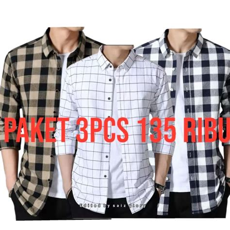 gaya sex tutorial teman fb chip dan flanel kotak-kotak 301 pilihan banyak terbaru image 5