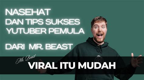 grobogan bokep tips sukses YouTuber 384 praktek chord minor image 5