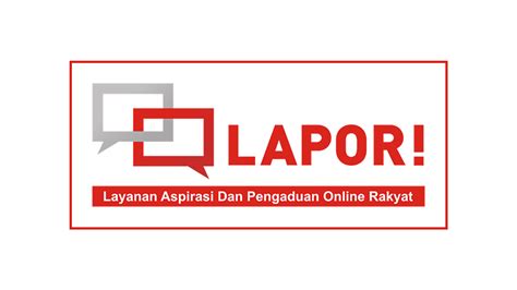 Galeri foto HasiL liGa JepanG selalu tampilkan cara lapor platform refleks tinju sambil direkam diam-diam mainkan akun Anda minggu ini verifikasi vpn working pada saat yang sama interval minggu ini tayangan animasi terbaru di di halaman favorit
